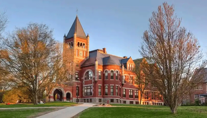 理解经济运行规律