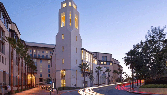 美术基础与创作